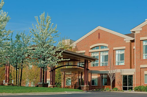 Fox Run Village