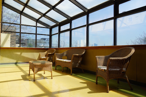Alaris Health At Harbor View