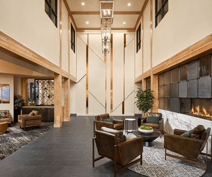 MorningStar of Kirkland