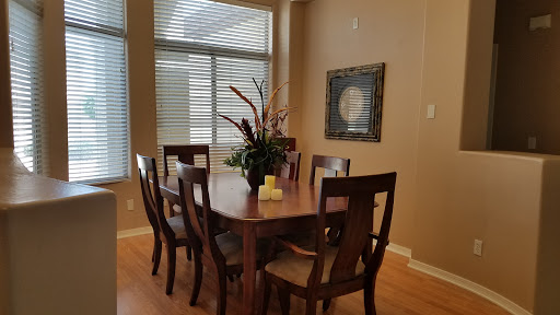 Casa Buena Assisted Living
