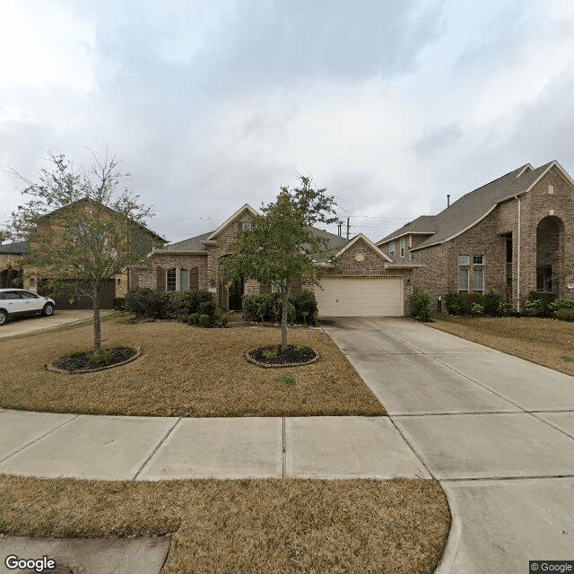 OSA Heritage Homes