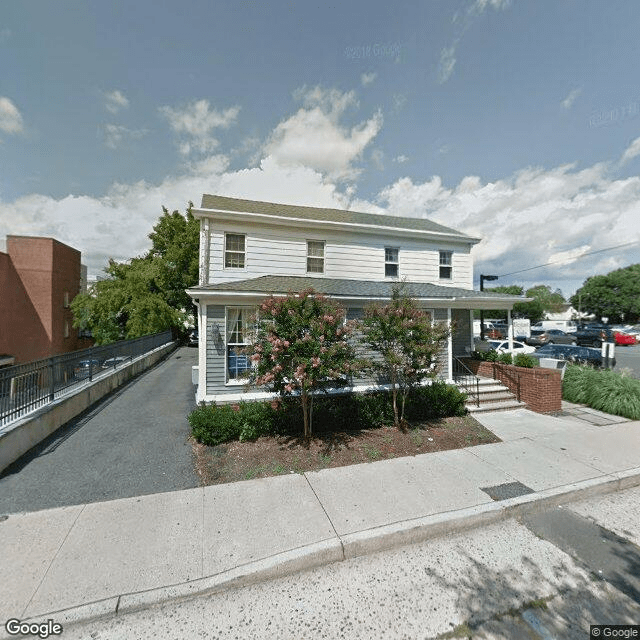 ComForCare Senior Services of North Monmouth