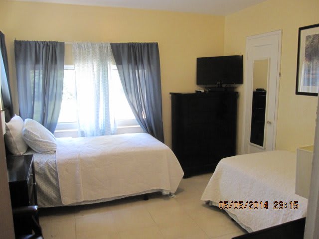 Cozy Care Residence Assisted Living Facility