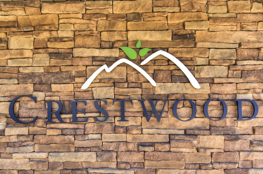 Crestwood Rehabilitation and Nursing