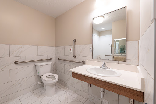Petersen Farms Assisted Living And Memory Care