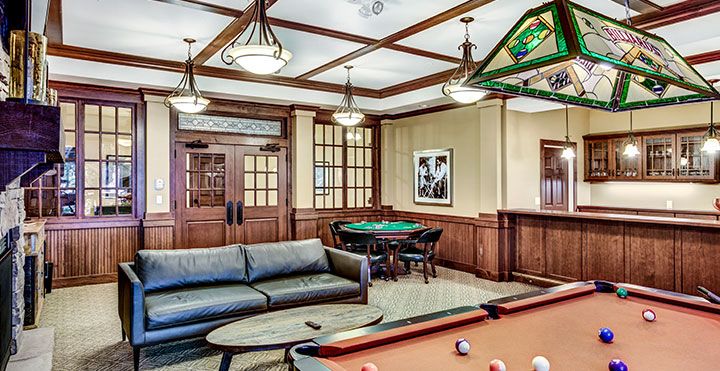 Renew Roaring Fork