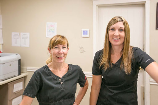 South Valley Assisted Living
