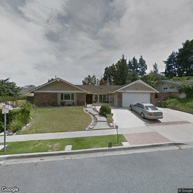 Navita Residence Young Ave