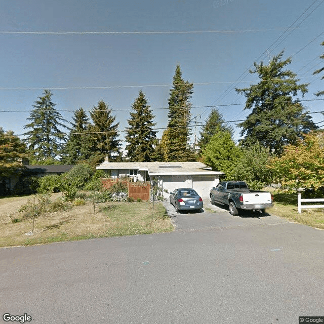 Angela's Home Care AFH