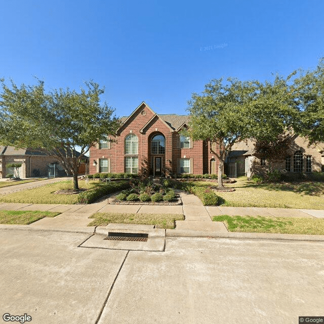 San Antonio - A-Z Senior Care 2