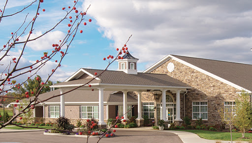 Renaissance Assisted Living