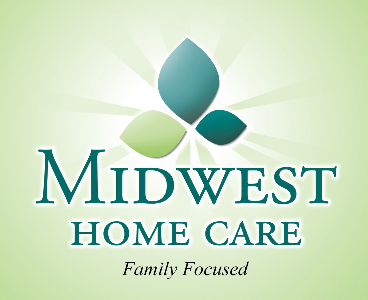 Midwest Home Care