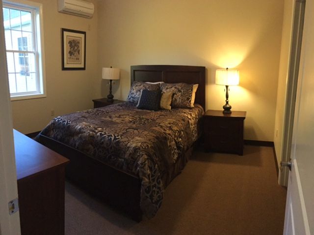 Assisted Living at Beaver Lake Lodge