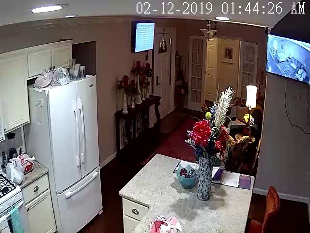 Our Place Senior Assisted Living