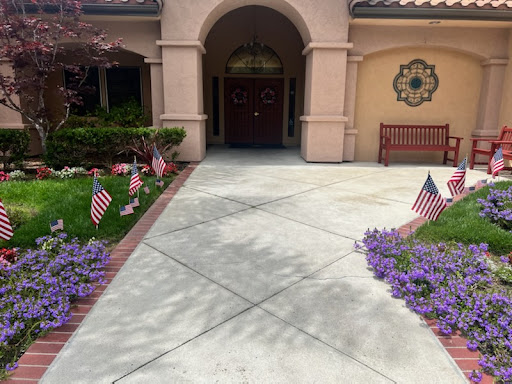 Summerfield Memory Care Of Encinitas