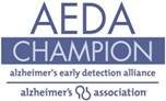 Senior Helpers - Richmond,  MI