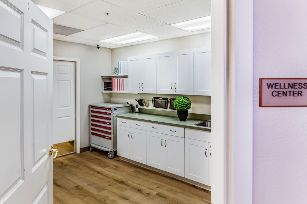 Legacy House Of South Jordan
