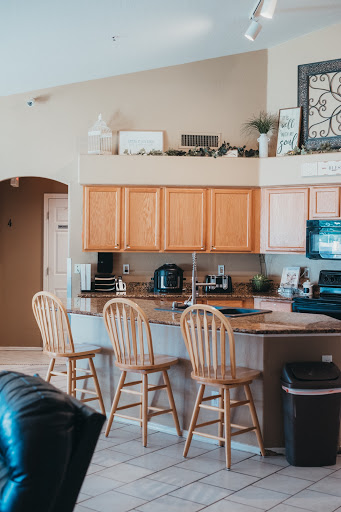 Ashton Gardens Assisted Living