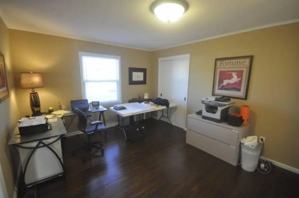 Sisters Home Health Care