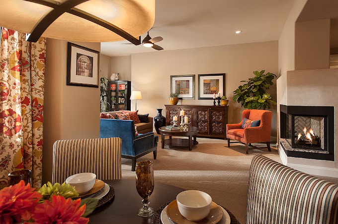 Maravilla Scottsdale