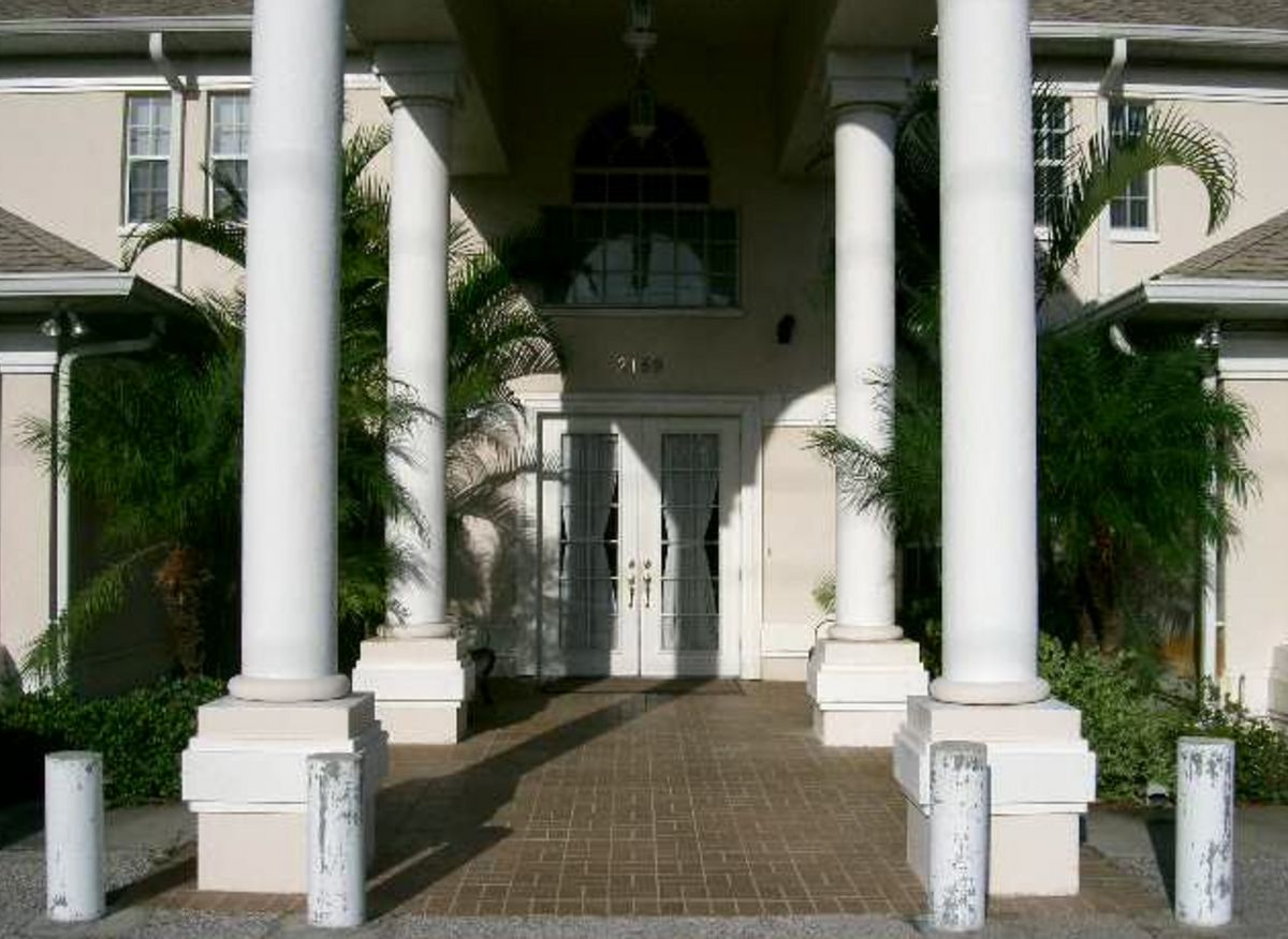 Emerald Gardens