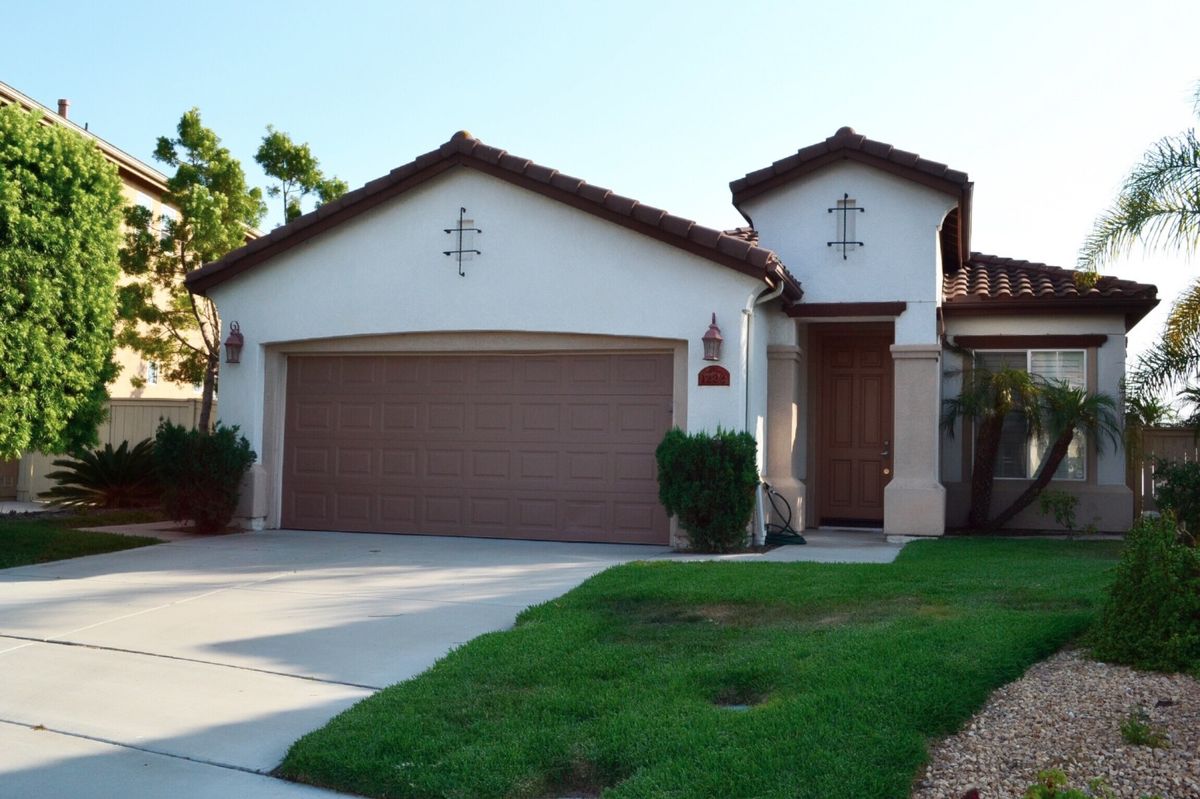 Aldine Residential Care