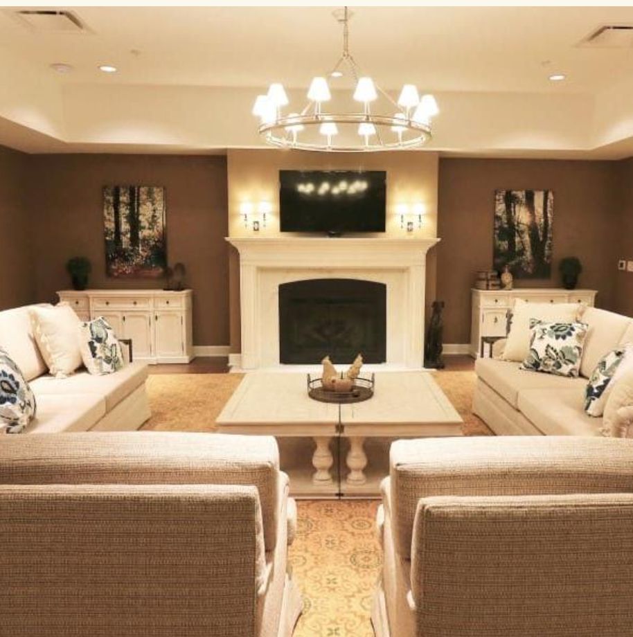 Cherry Blossom Senior Living
