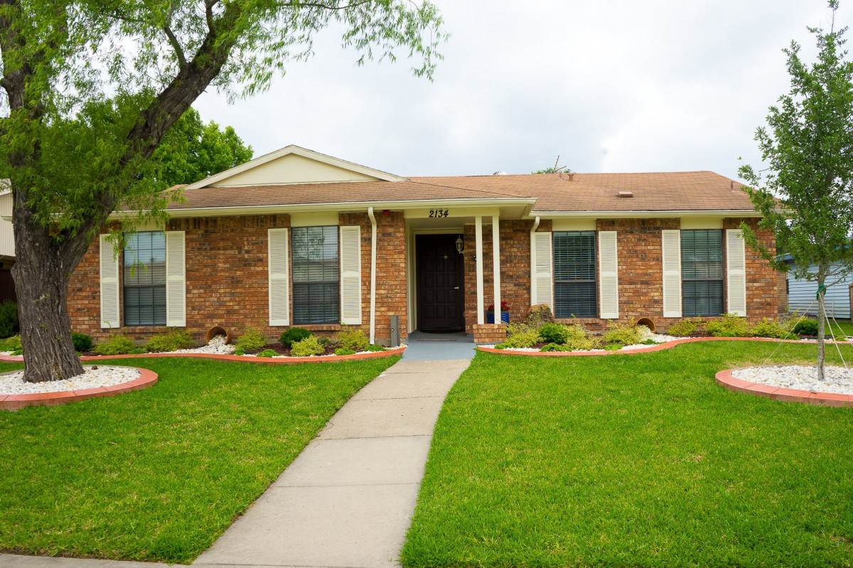 Silver Oaks Residential Assisted Living