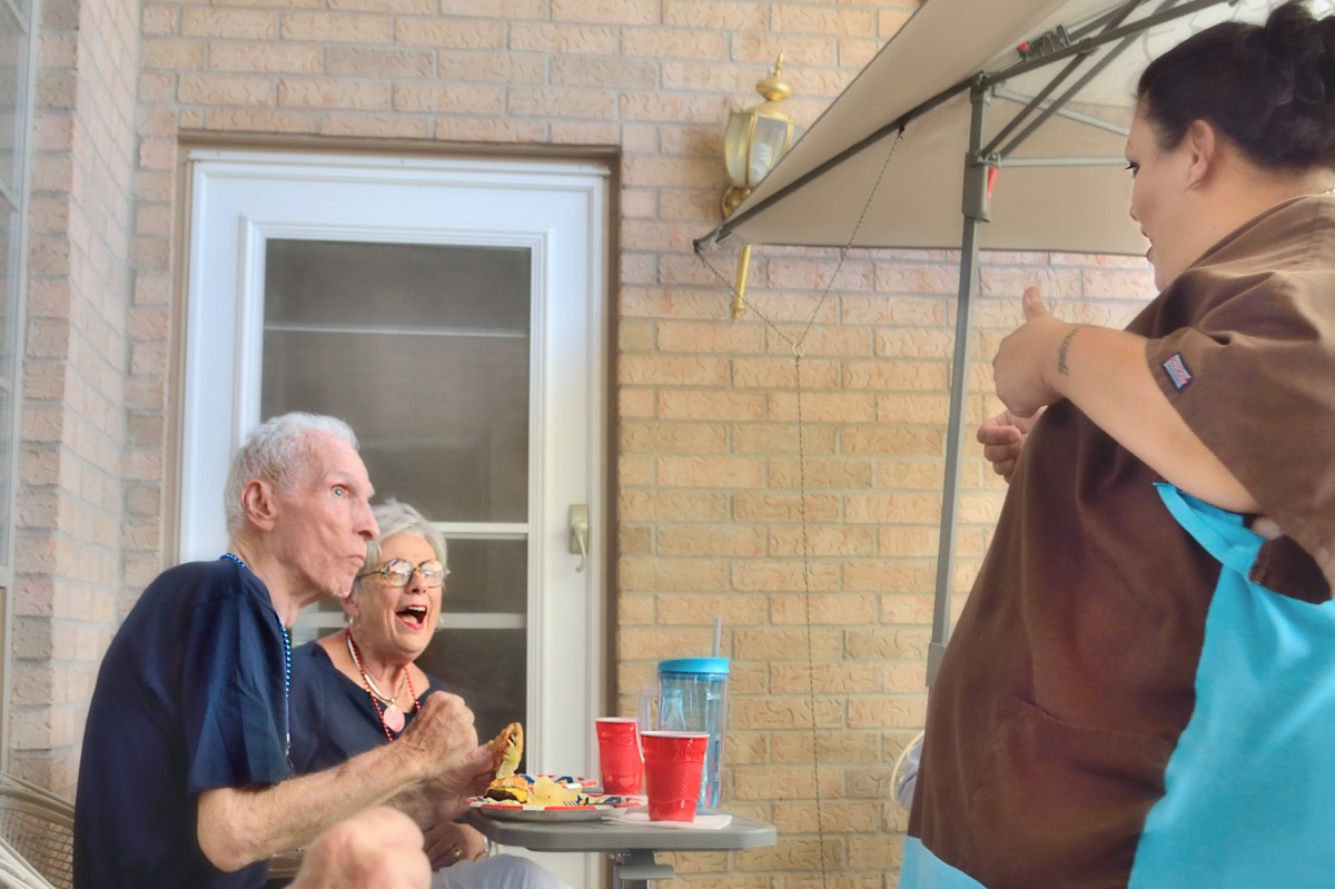 Willowwood Assisted Living