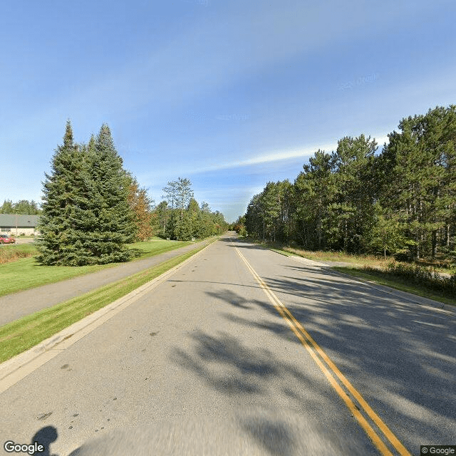 Diamond Willow Assisted Living of Grand Rapids