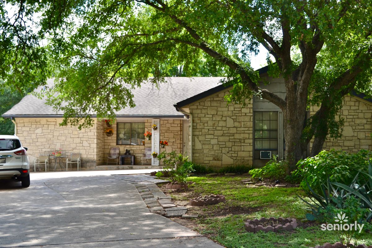 Shady Hollow II Assisted Living