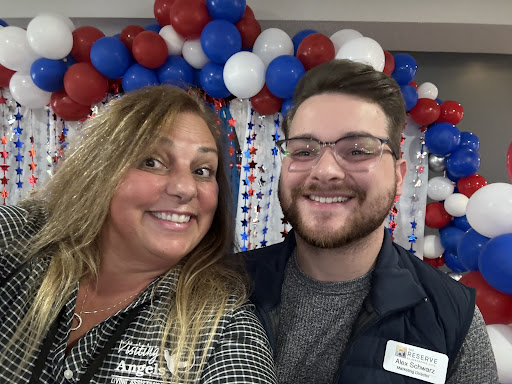 Home Instead Senior Care South