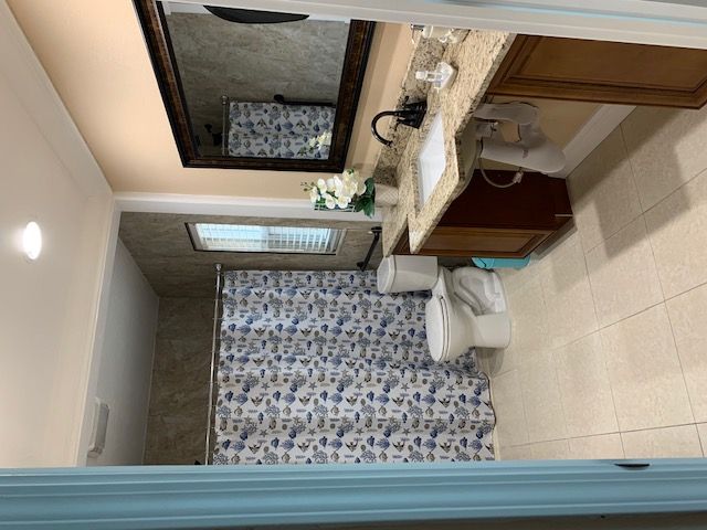 Ocean Breeze Assisted Living Facility