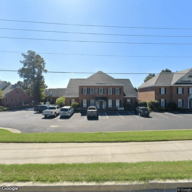 Countryside Estates