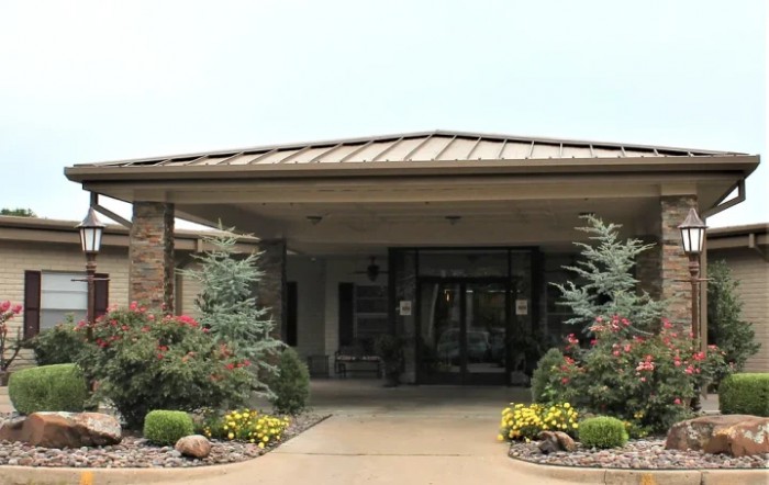 Pleasant Valley Health Care Center