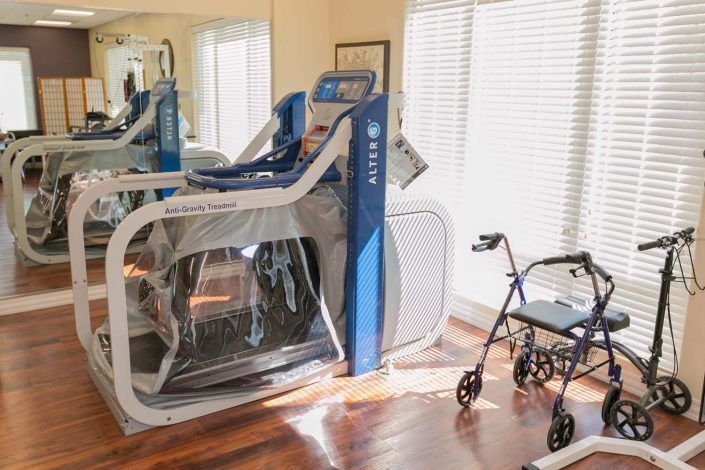 Catalina Post Acute And Rehabiliation