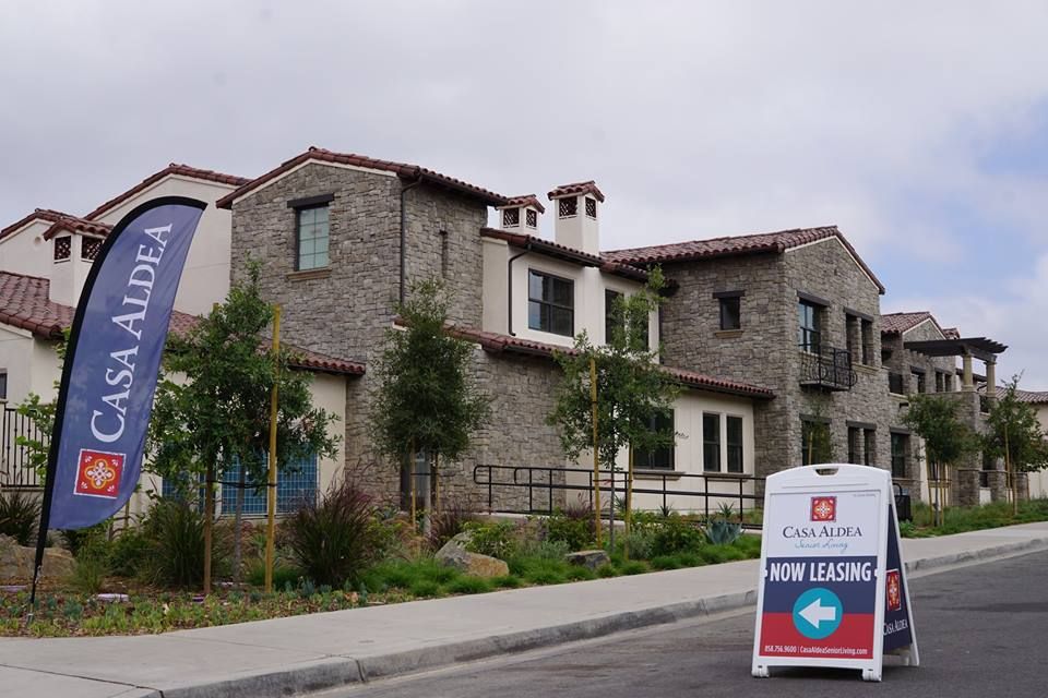 Villa Lorena