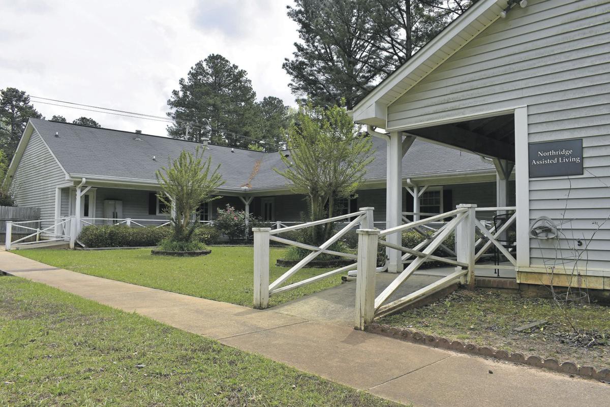 Northridge Assisted Living