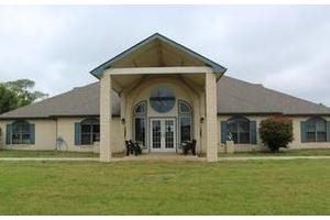 Eagle Estates