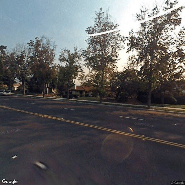 North San Antonio Senior Care