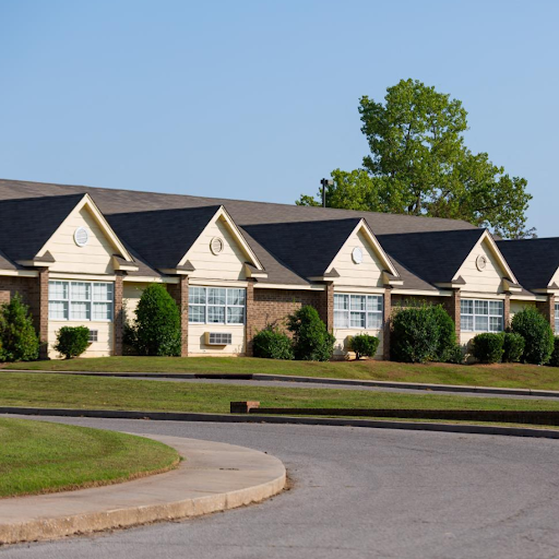 Glade Avenue Assisted Living