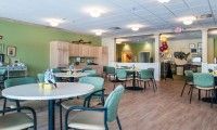 Broadview Heights Danbury