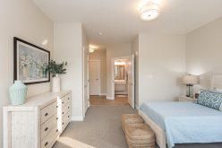 CountryHouse In Elkhorn
