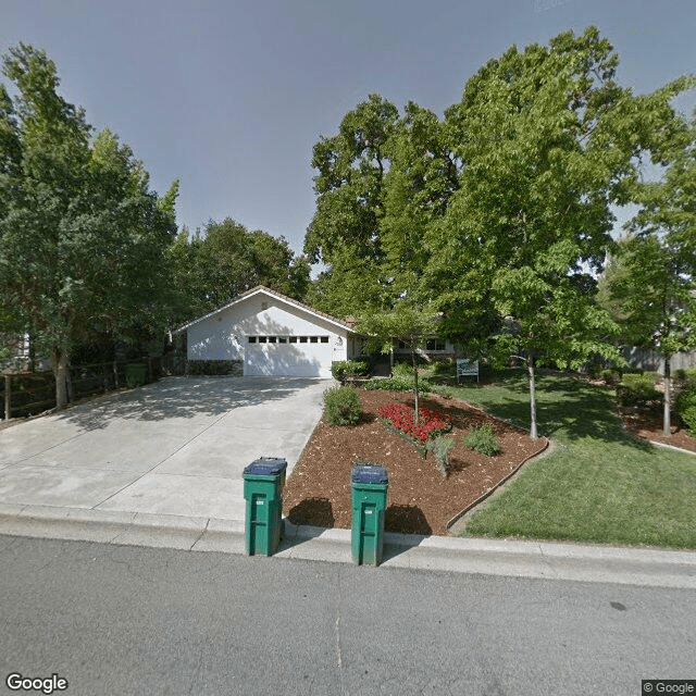 Oak Grove Senior Care