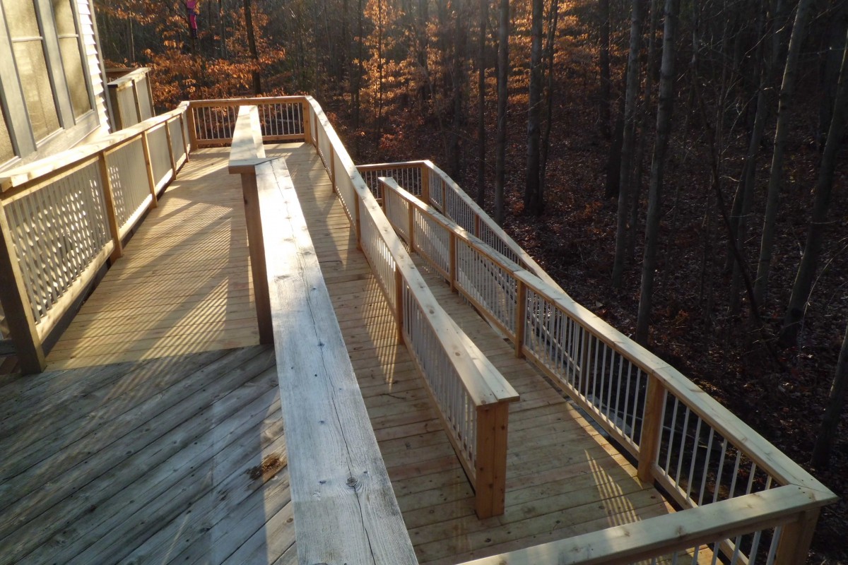 Spring Lake Compassionate Living