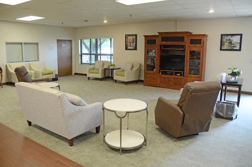 Taylorville Care Center