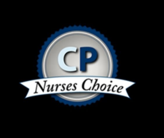 Nothing But Us Care,  LLC - Farmington Hills,  MI