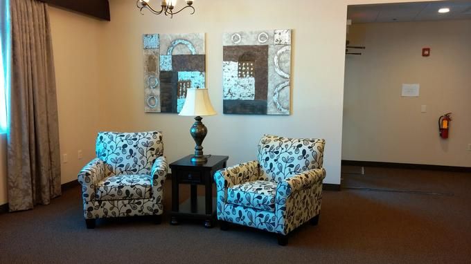 Care Partners Clintonville