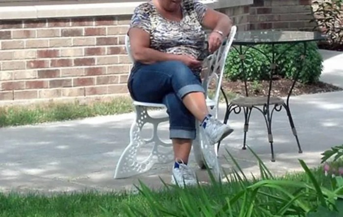 Grancare Nursing Center