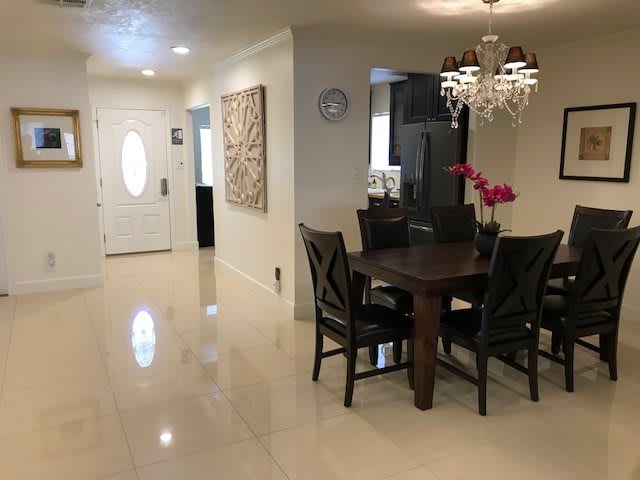 Northstar Assisted Living,  LLC
